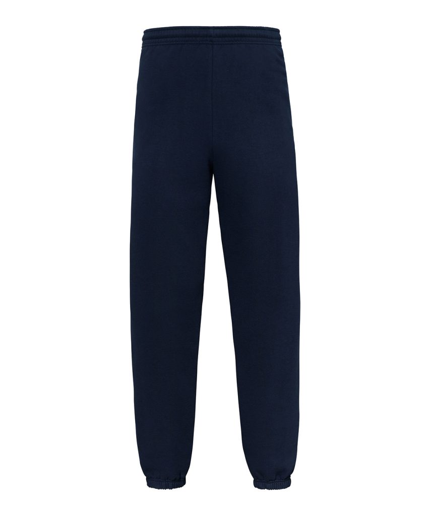 SS446 DeepNavy FT 3