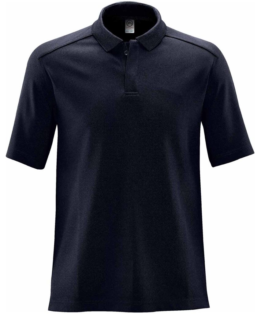 ST078 Navy Navy FT 2