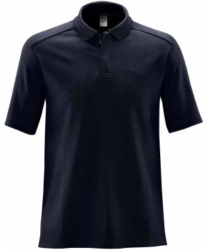 ST078 Navy Navy FT