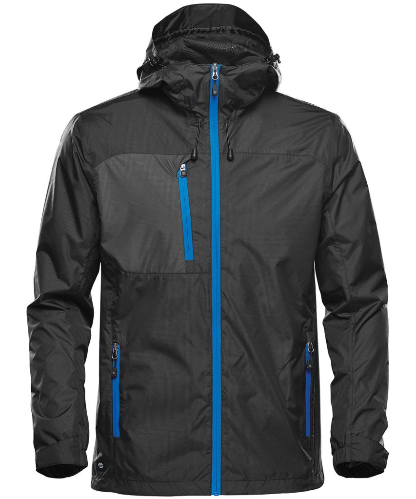 ST079 Black AzureBlue FT 3