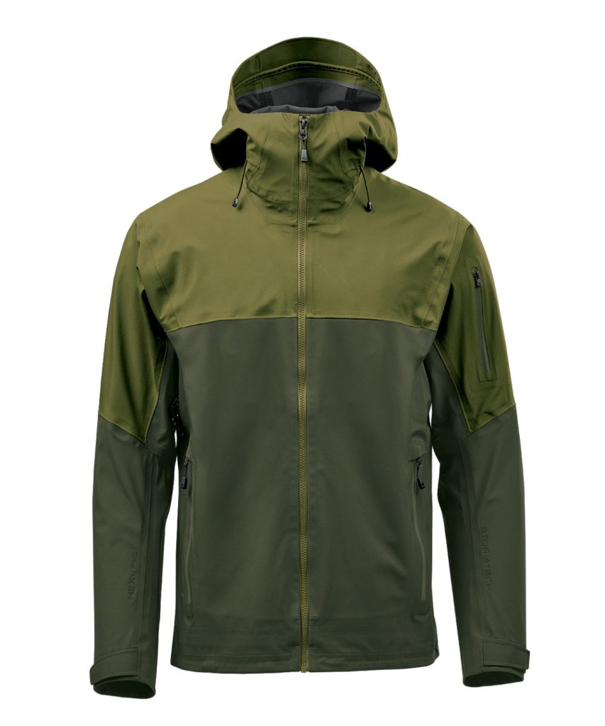 ST080 Chive Cypress FT 3