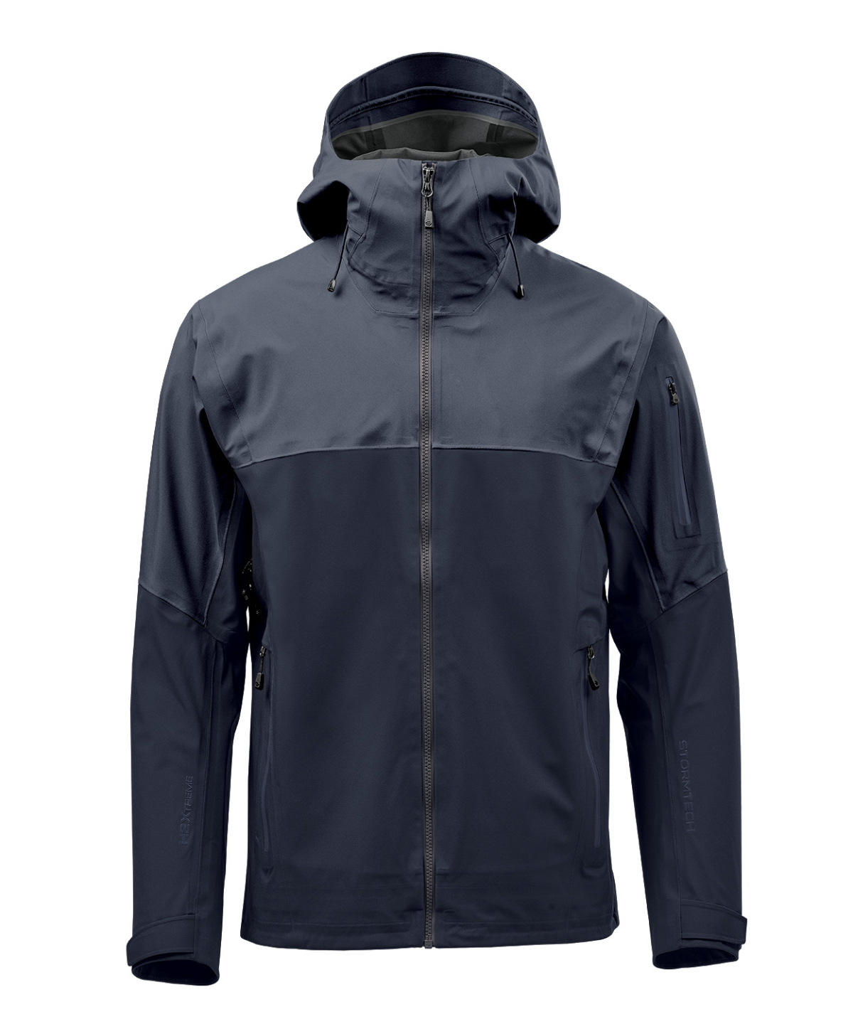 ST080 Dusk Midnight FT 1