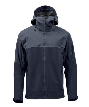 ST080 Dusk Midnight FT 2