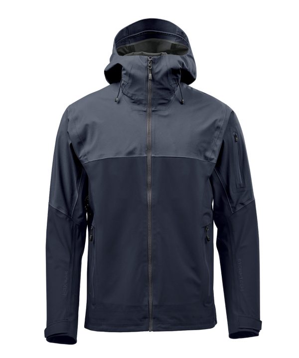 ST080 Dusk Midnight FT 2