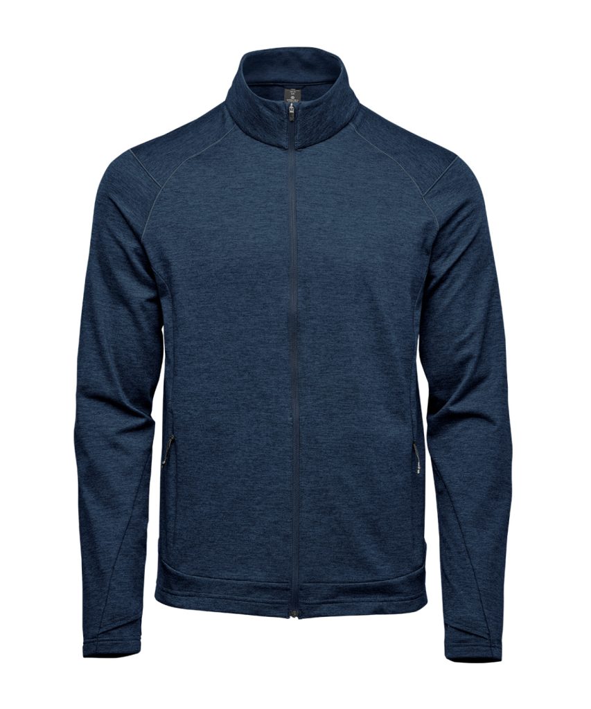ST083 DarkNavyHeather FT 4
