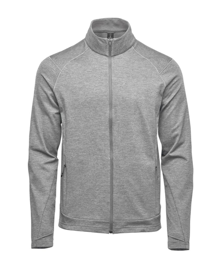 ST083 GraniteHeather FT 3