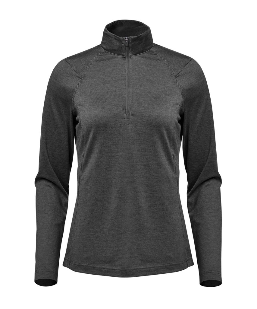 ST084 CharcoalHeather FT 5