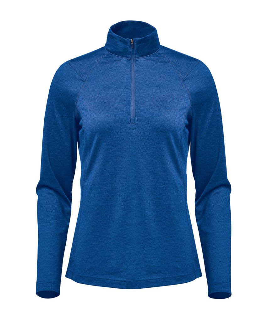 ST084 ClassicBlueHeather FT