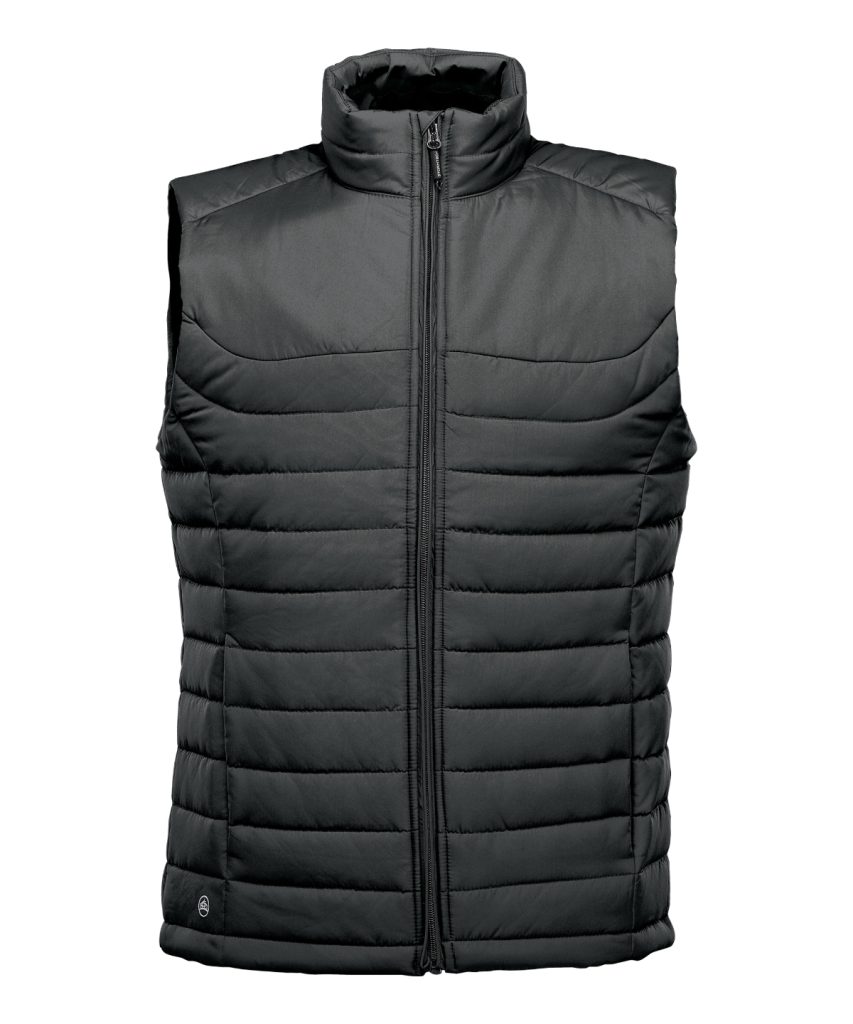 ST174 Black FT 2