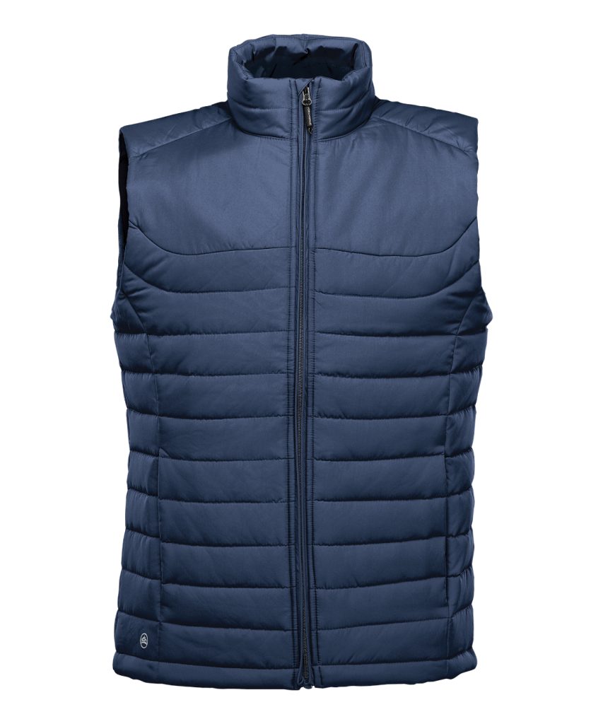 ST174 Navy FT 3