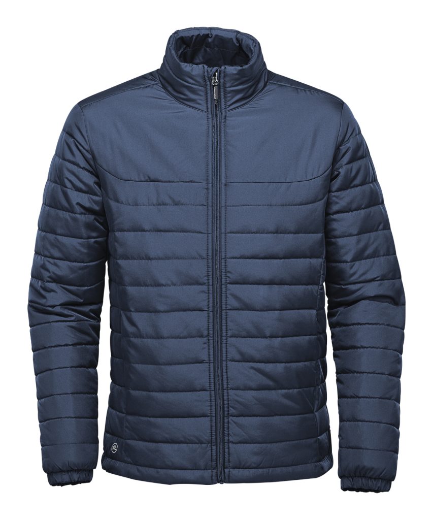 ST175 Navy FT 4