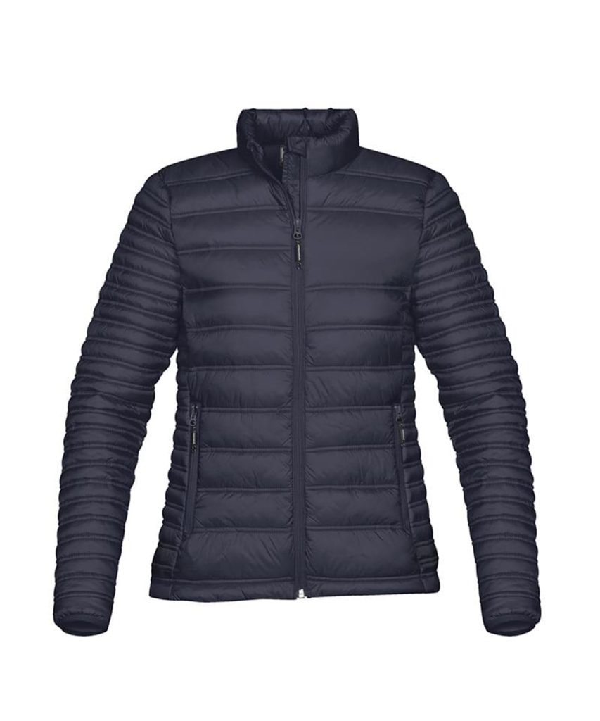 ST184 Navy FT