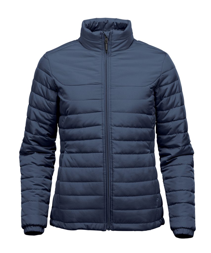 ST185 Navy FT 3