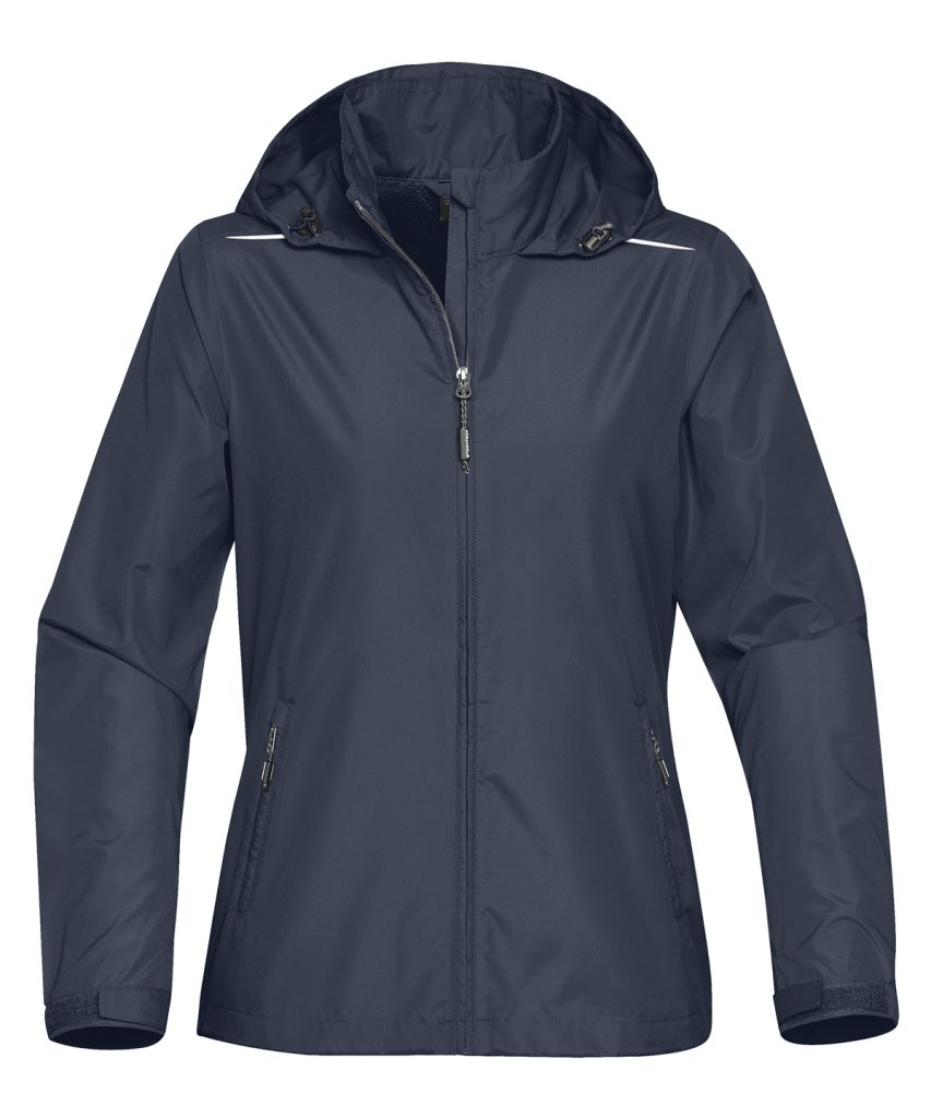 ST190 Navy FT 3