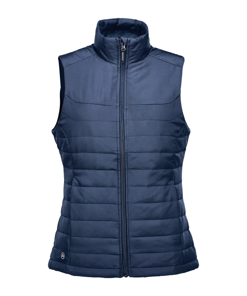 ST191 Navy FT 3