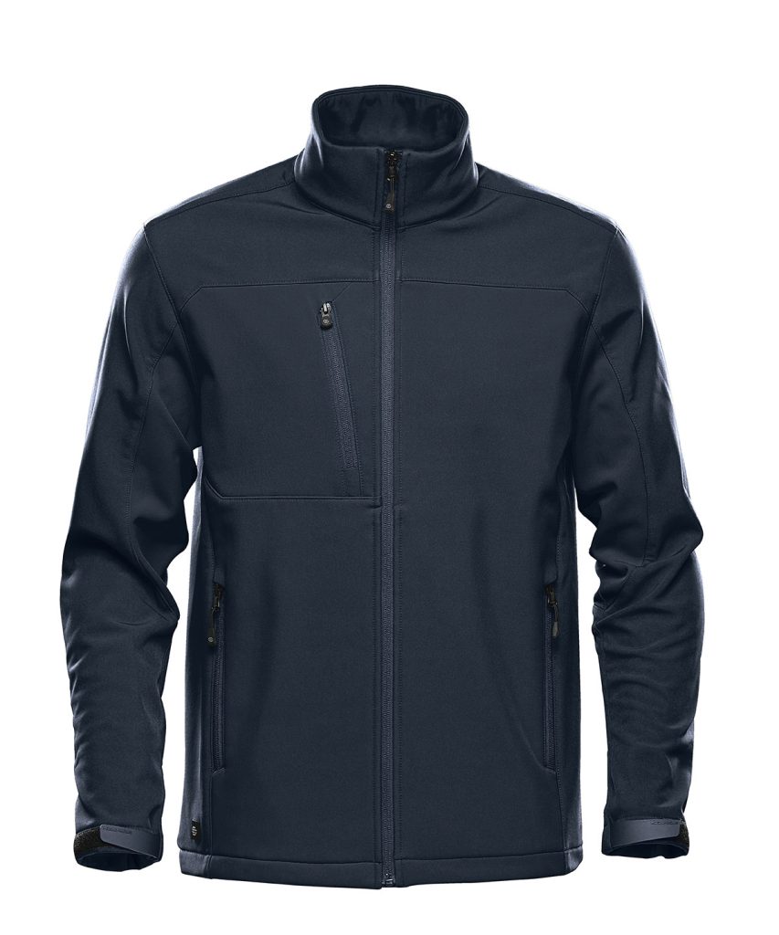 ST197 Navy Navy FT 4