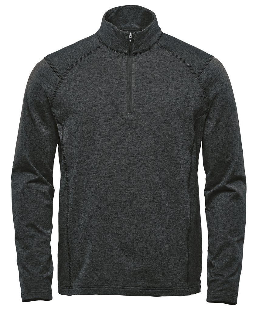 ST202 BlackHeather FT 4