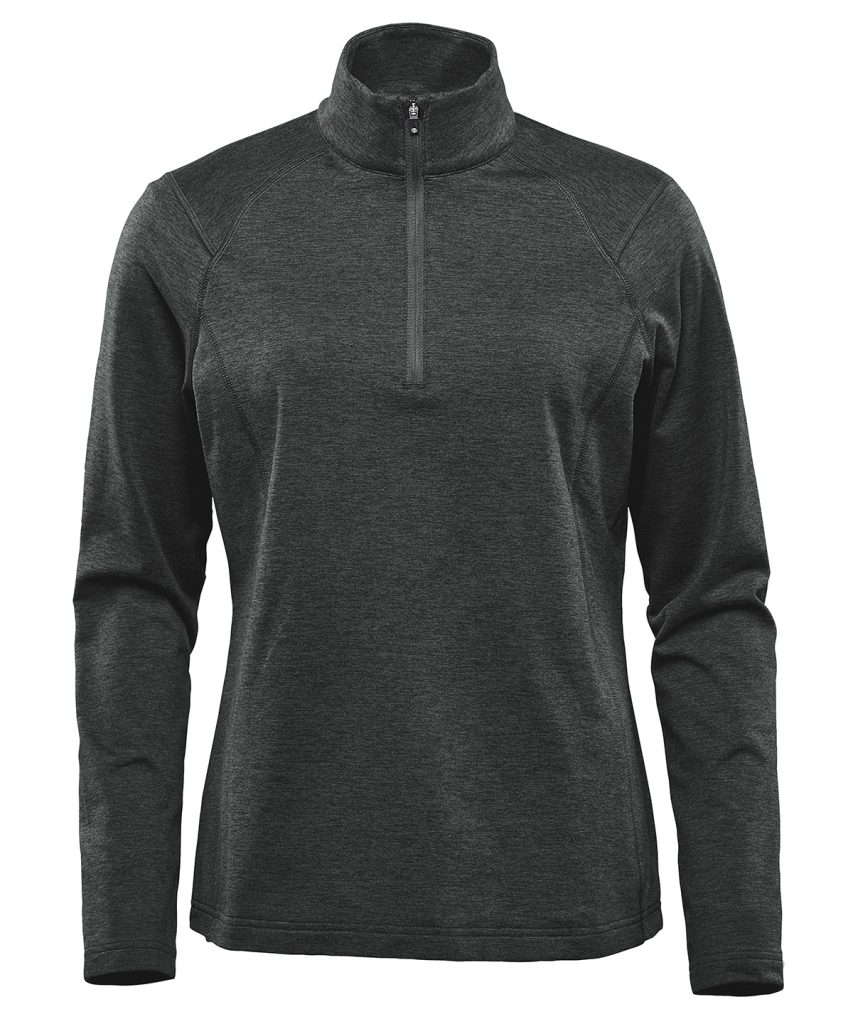 ST203 BlackHeather FT 2