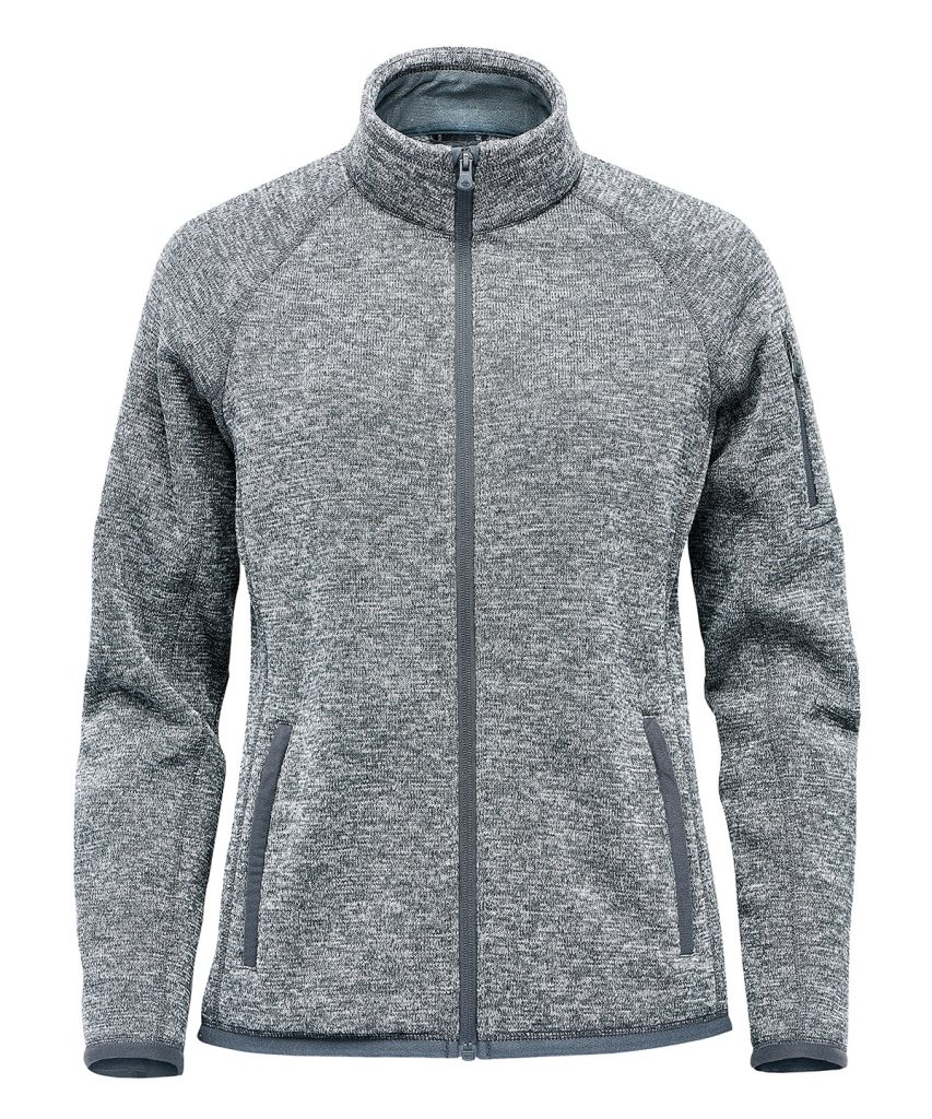 ST205 GraniteHeather FT 3
