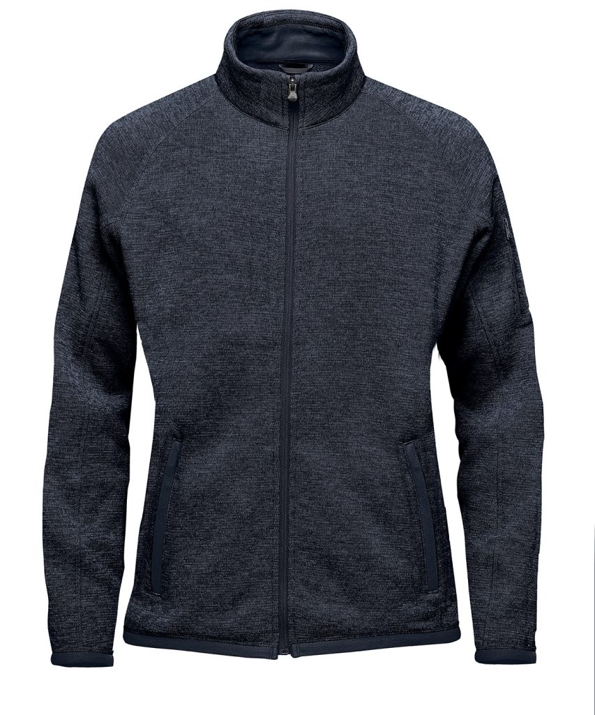 ST205 NavyHeather FT