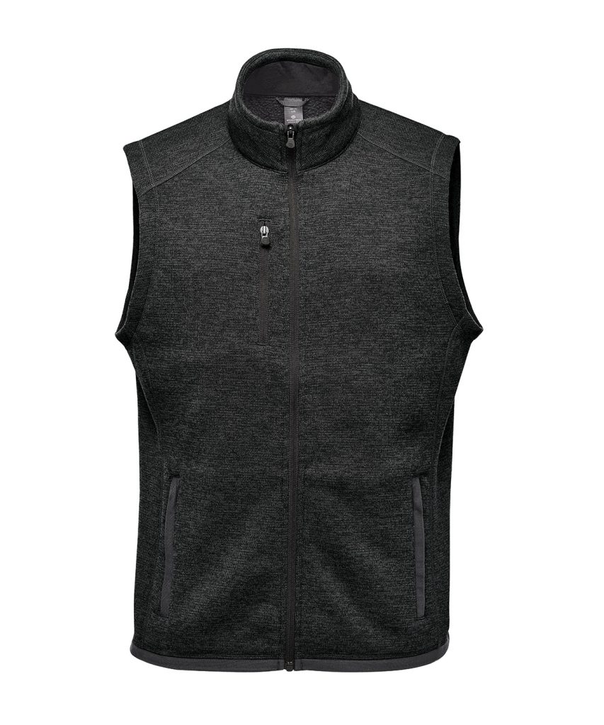 ST206 BlackHeather FT 2