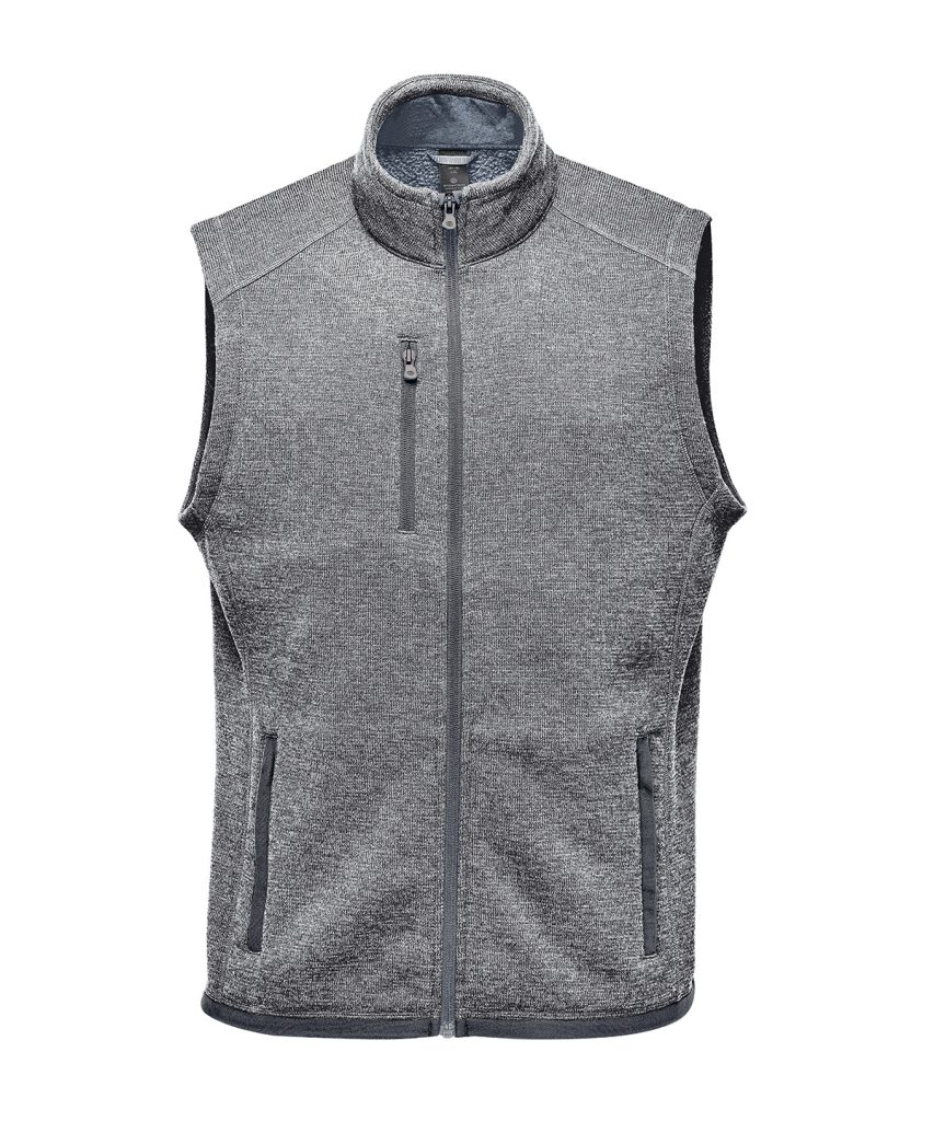 ST206 GraniteHeather FT 3