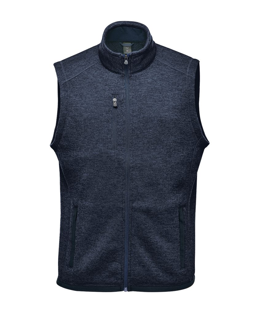 ST206 NavyHeather FT 3