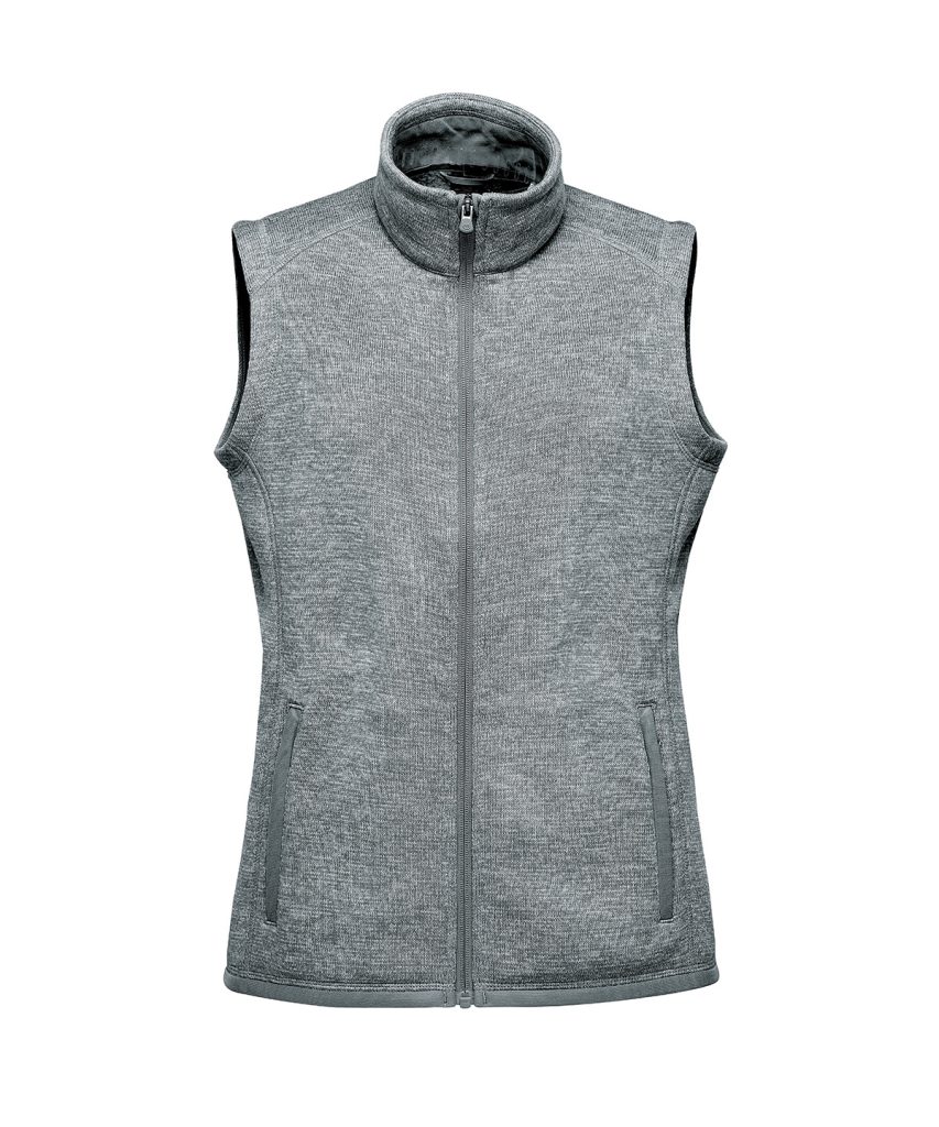 ST207 GraniteHeather FT 2