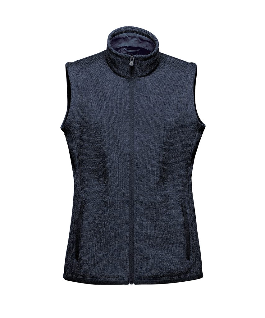 ST207 NavyHeather FT