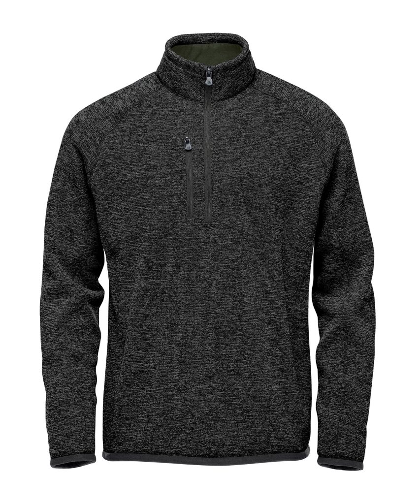 ST208 BlackHeather FT 3