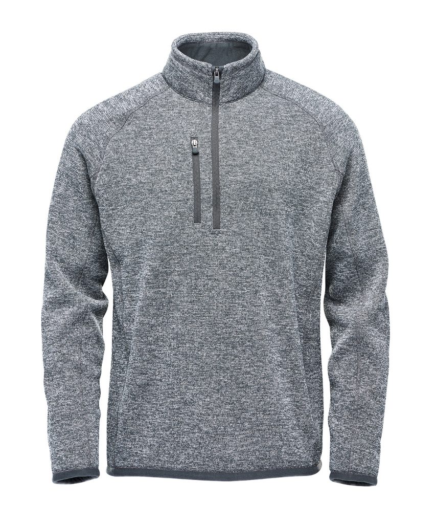 ST208 GraniteHeather FT