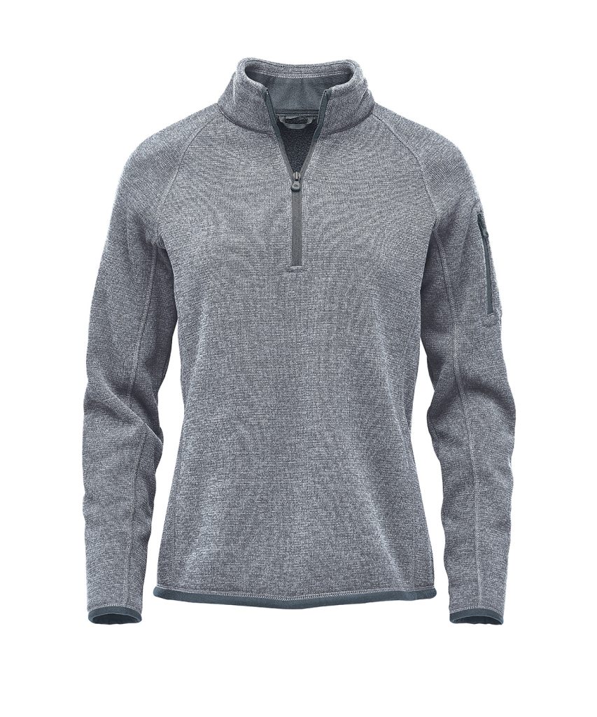 ST209 GraniteHeather FT 3