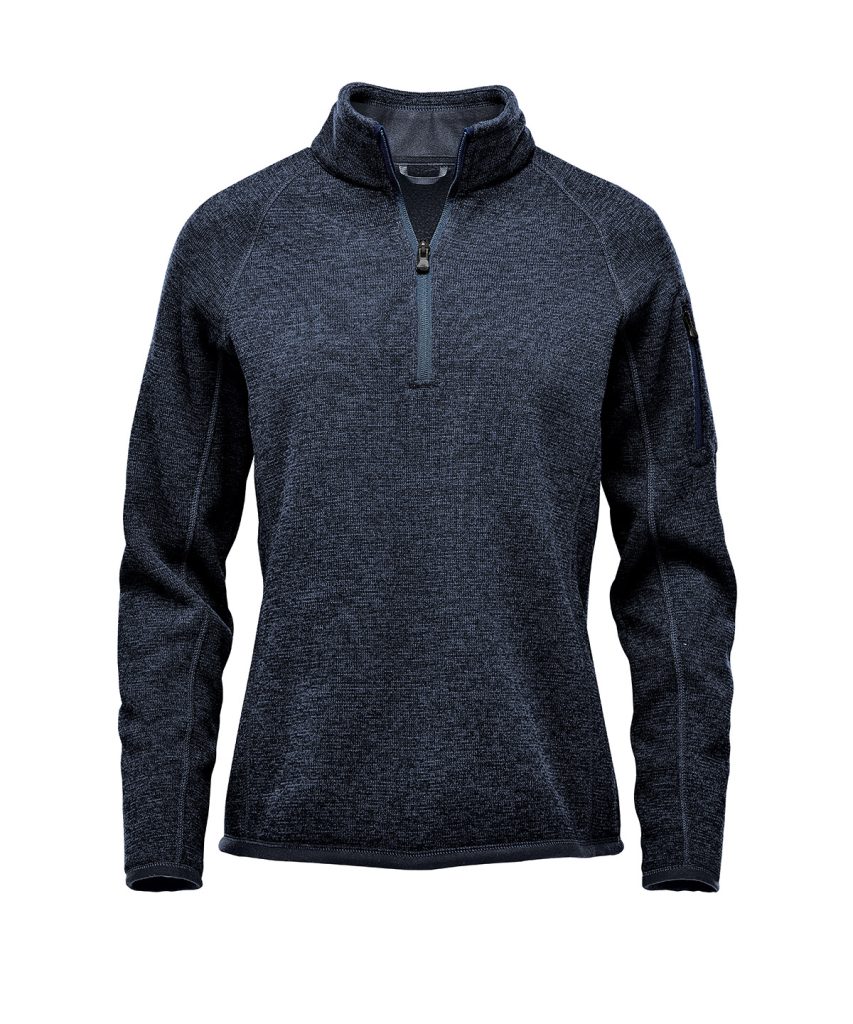 ST209 NavyHeather FT 1