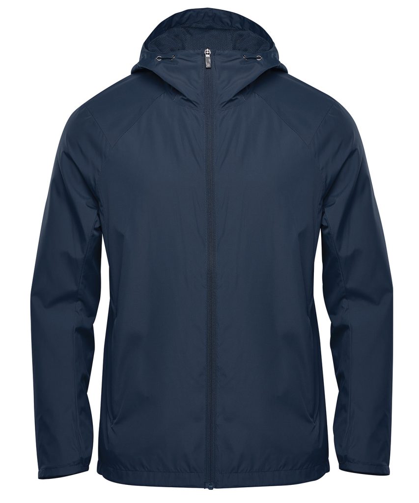 ST210 Navy FT 4