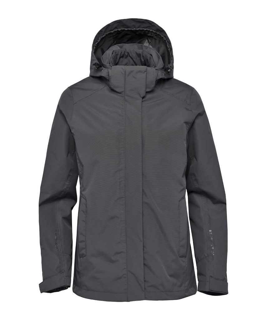 ST219 Graphite FT
