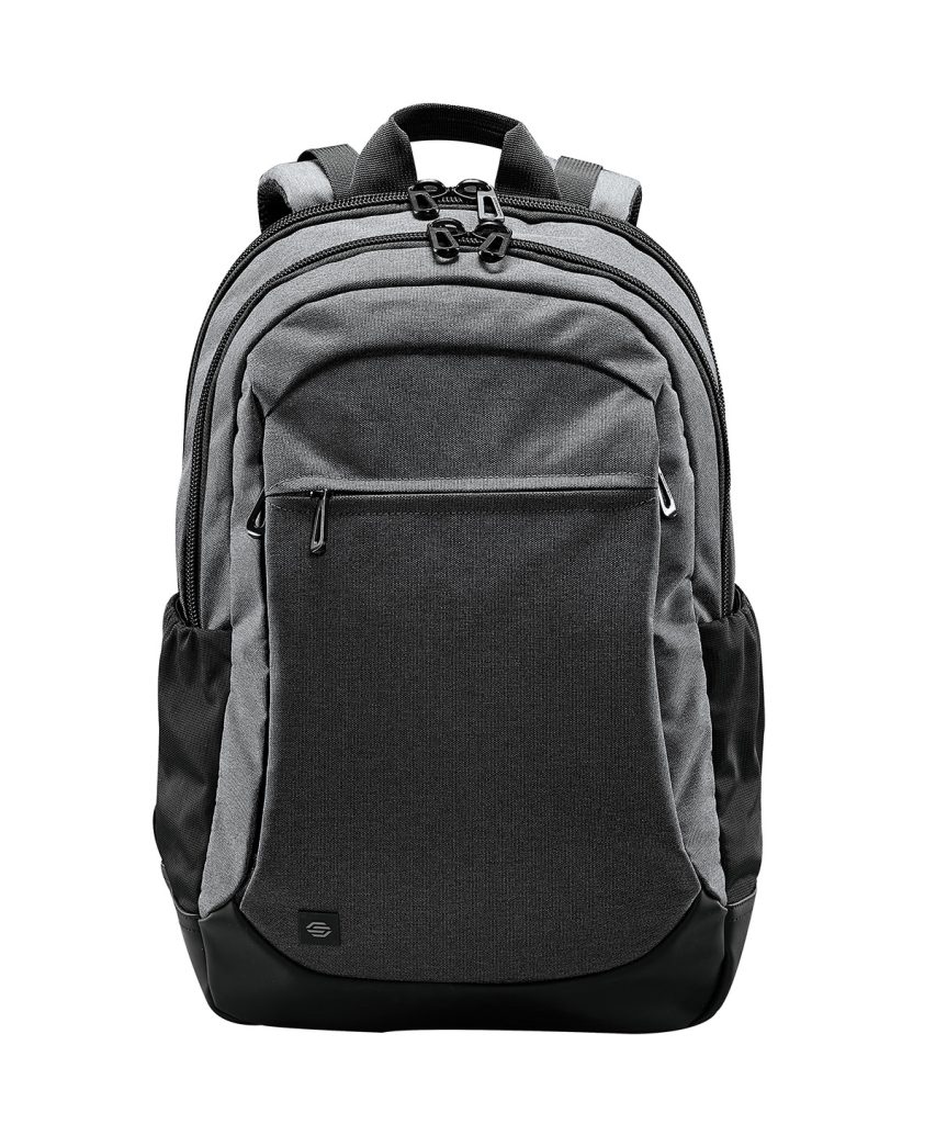 ST220 Carbon FT