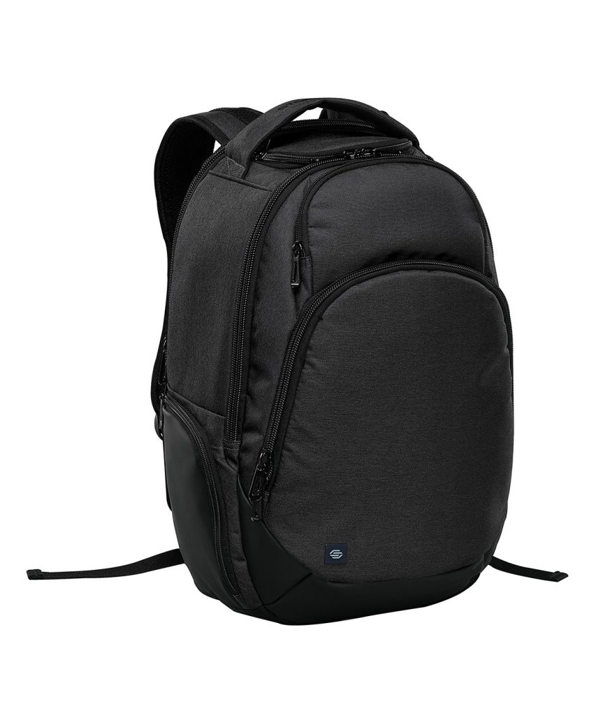 ST221 Black FT