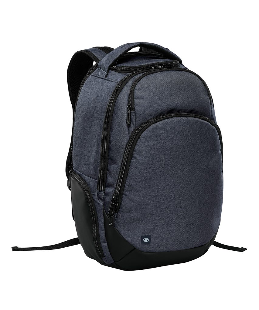 ST221 Carbon FT