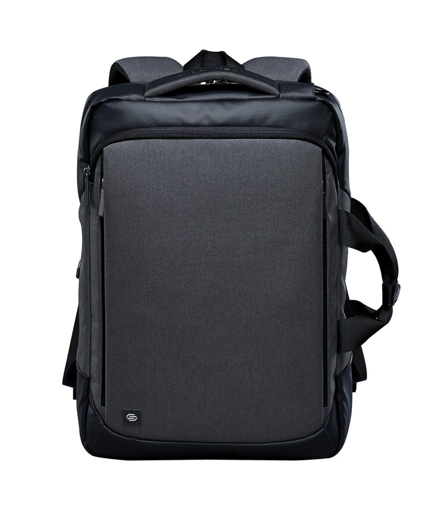 ST222 Graphite Black FT