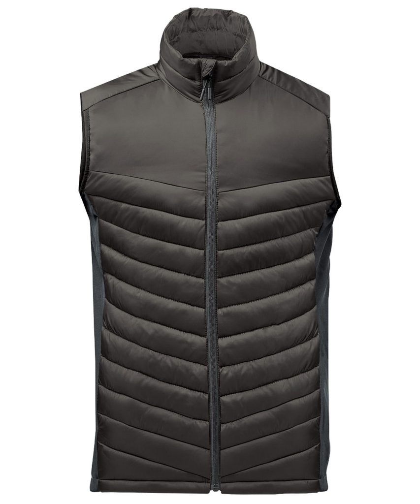 ST223 Black Granite FT 3