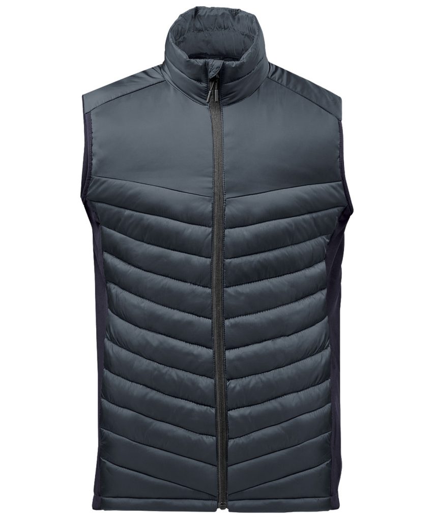 ST223 Indigo Midnight FT 2