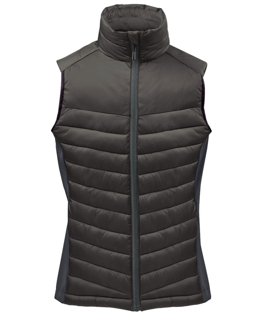 ST224 Black Granite FT