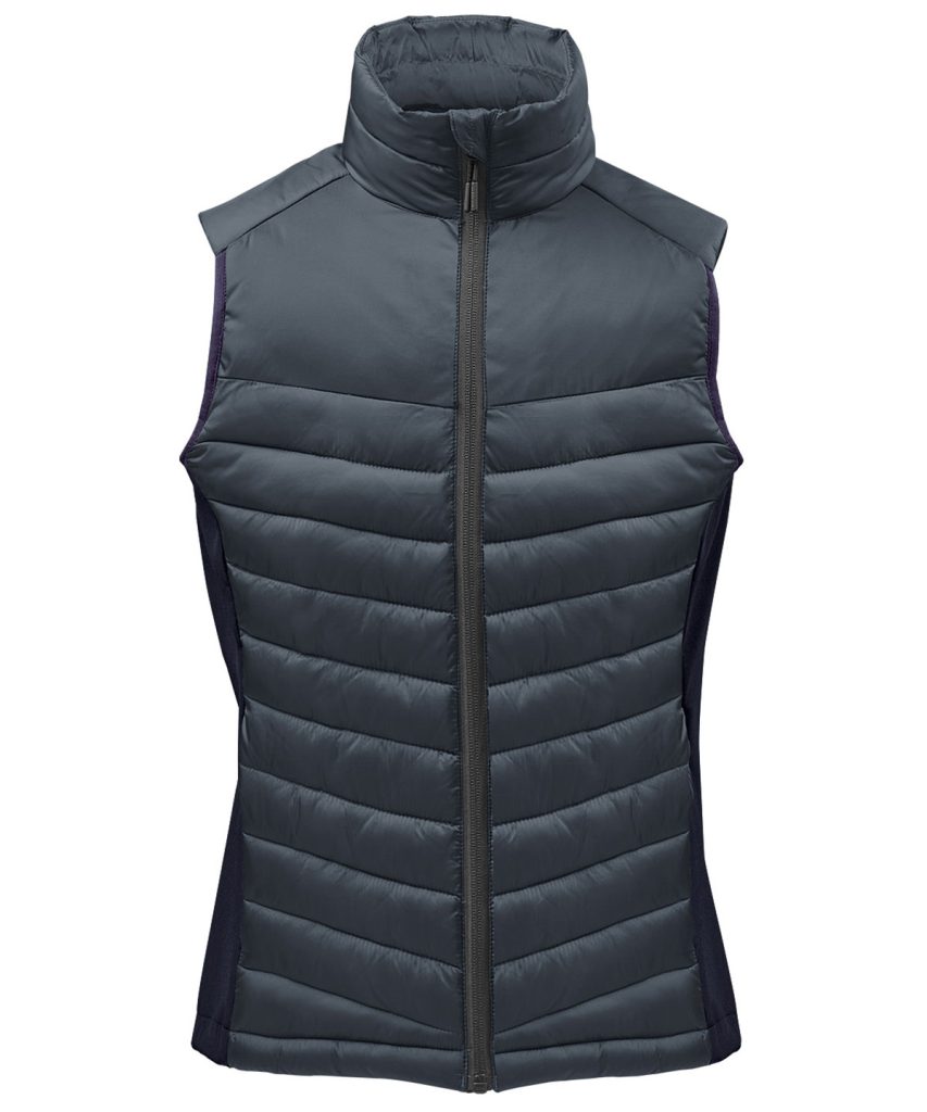 ST224 Indigo Midnight FT 2