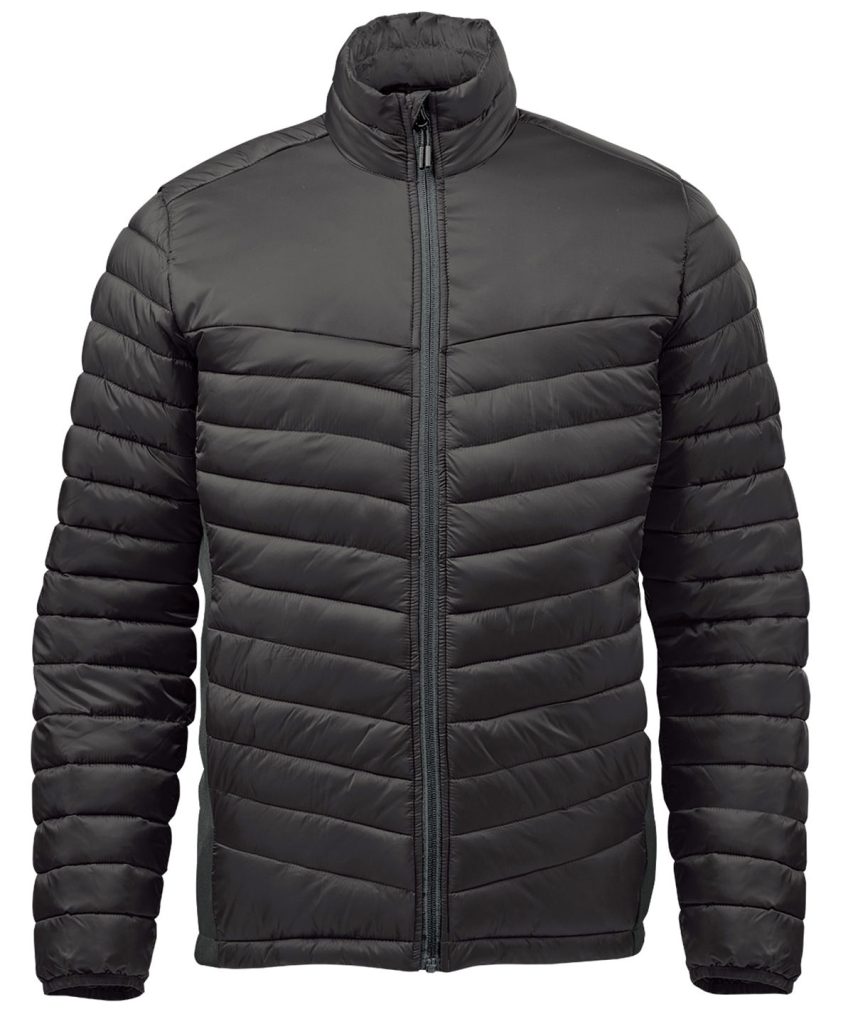 ST225 Black Granite FT 3