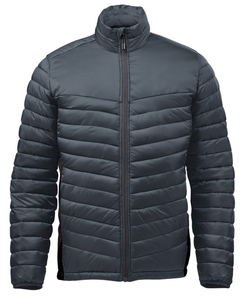 ST225 Indigo Midnight FT 2