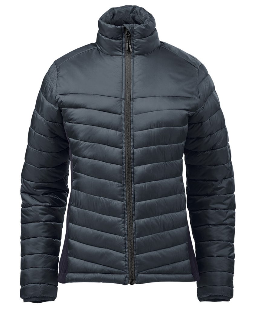 ST226 Indigo Midnight FT