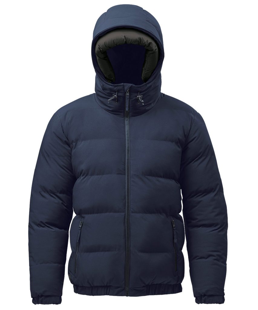 ST227 Midnight FT 2