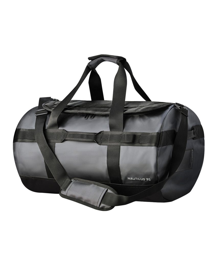 ST231 Graphite FT