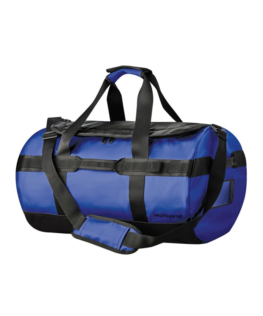 ST231 OceanBlue FT
