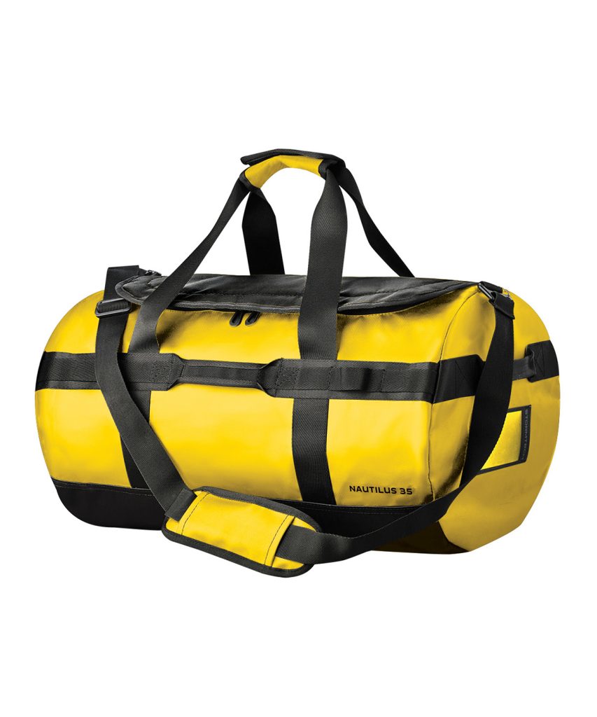 ST231 Yellow FT